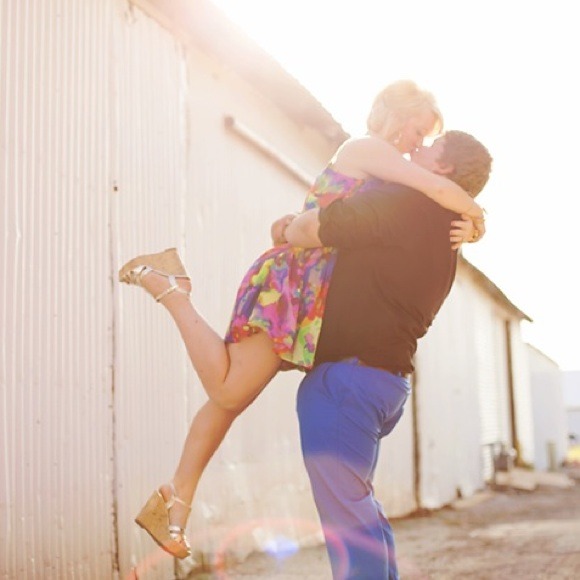 Profile Picture of Jordan Sowell (@jlooloo) on Poshmark