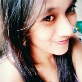 Profile Picture of Michelle Maulawin (@3dae2d77b111474) on Twitter