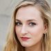 Profile Picture of Alice Kyle (@alice.kyle.967) on Facebook