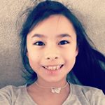 Profile Picture of Kara Chung X (@karachung2007) on Instagram
