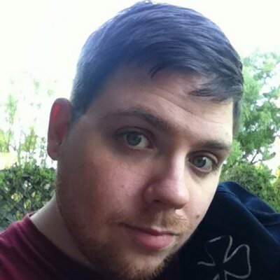 Michael Kyle Coonan - Twitter Profile Picture of Michael Kyle Coonan (@timingandfeel) on Twitter