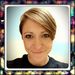 Profile Picture of Dawn Cadman (@dcadman) on Pinterest
