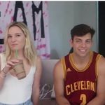 Profile Picture of megan & anthony from team 10 (@shipmanthony) on Instagram