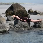Profile Picture of Angela Theriault Headon (@angela.headon) on Facebook