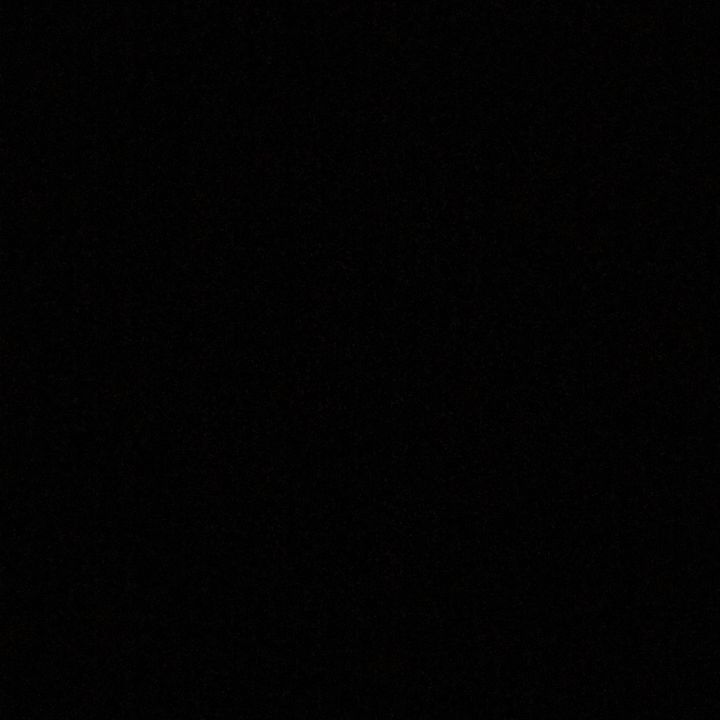 Profile Picture of Sean (@sean.drum0) on Tiktok