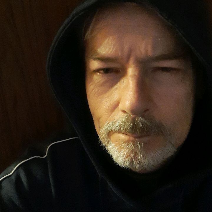 Profile Picture of Thomas Sarow (@thomassarow) on Tiktok