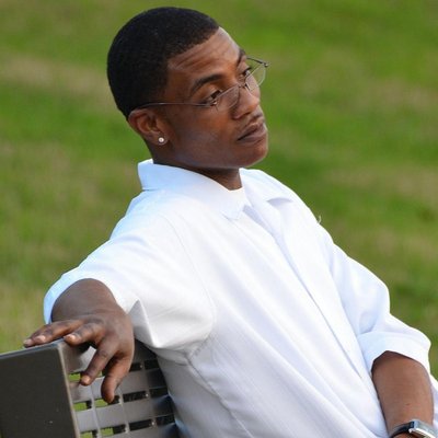 Profile Picture of Michael Cyphers (@CyphersMichael) on Twitter