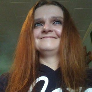 Profile Picture of Roxann Thompson (Rocksand ) (@roxann.thompson.186) on Facebook