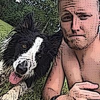 Profile Picture of Luke Deason Derham (@luke-deason-derham) on Quora