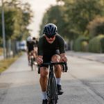 Profile Picture of Simon Sundby (@simonsundby) on Instagram