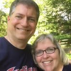 Profile Picture of David Dischinger (@david.dischinger.921) on Facebook
