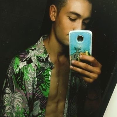 Profile Picture of Leo Arce (@Totty_Arce) on Twitter