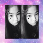 Profile Picture of พ.แพท. ยิ้มแฉ่งงง. (@miki_patty) on Instagram