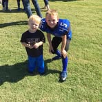 Profile Picture of Joey Johns (@joey.johns.904) on Facebook