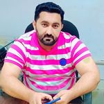 Profile Picture of Asif Latif (@asiflatif100) on Instagram