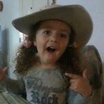 Profile Picture of Norma Kemper (@normakemper) on Instagram