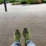 Profile Picture of Brian Min (@wa_hype_brian) on Instagram