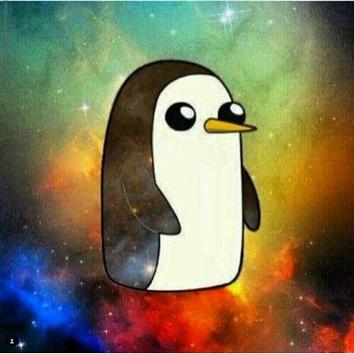 Profile Picture of The Zhong Guo Ren (@thezhonguoren) on Twitter