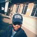 Profile Picture of Iam'Sphiwe Daniel NDimande (@sphiwedaniel.ndimande) on Facebook