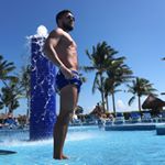 Profile Picture of Richard Perez (@richardper) on Instagram