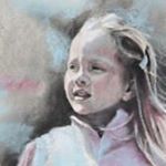 Profile Picture of Kevin McGannon (@mcgannonkevin) on Instagram