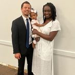 Jacob Wessels - Facebook Profile Picture of Jacob Wessels (@jacob.wessels.100) on Facebook