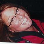Profile Picture of Chris Lingen Lauzon (@chrislingenlauz) on Pinterest