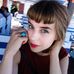 Profile Picture of Stéphanie Lindell (@stephanie.lindell.792) on Facebook