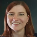 Profile Picture of Sandra Scheller (@Sandra-Scheller) on Facebook