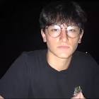 Profile Picture of   TikTok de David Mota... (@davidmota02) on Tiktok