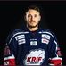 Profile Picture of Dillon Duprey (@dillon.duprey) on Facebook