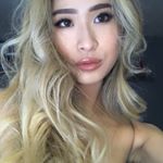 Profile Picture of amy lou tran (@amytraaannn) on Instagram