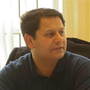 Profile Picture of Abraham Tejeda (@abrahamchile) on Youtube