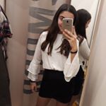 Profile Picture of julia.love (@jcandonlvvorenzo) on Instagram