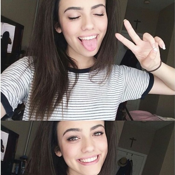 Profile Picture of Taylor Heath (@taysobae) on Poshmark