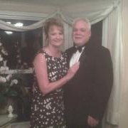 Profile Picture of Don Rash (@donz1959) on Twitter