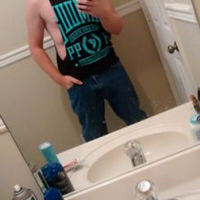 Profile Picture of Jake Honeycutt (@jakehoneycutt47) on Twitter