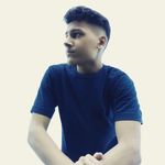 Profile Picture of Jeffrey Francois (@jeffreyf_1613) on Instagram