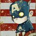 Profile Picture of James Prinz (@james.prinz.393) on Facebook
