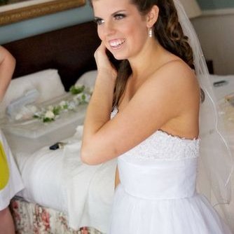 Profile Picture of Katherine Reid (@KatherineReid88) on Twitter