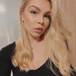 Profile Picture of Christie Castelo Branco (@christiecastelobranco196) on Instagram