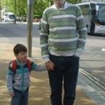 Profile Picture of Dennis Randall (@idokitchens) on Instagram