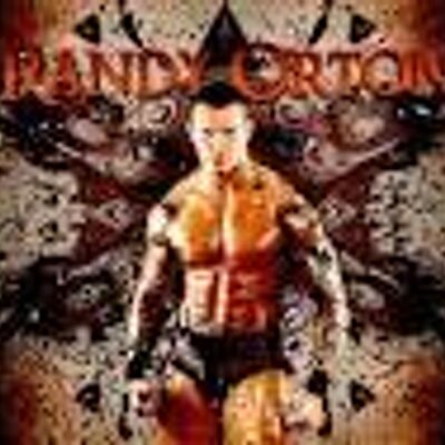 Profile Picture of Kenzie Neal (@neal_mackenzie) on Twitter