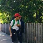 abdel_abdel_2 - Instagram Profile Picture of abdel_abdel_2 (@abdel_abdel_2) on Instagram