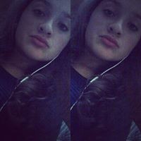 Profile Picture of Isabel Guillen (@isabel-guillen) on Quora