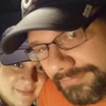 Profile Picture of Michael Blystone (@michael.blystone) on Instagram