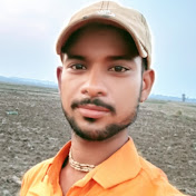 Profile Picture of Sonjay Mondal (@sonjaymondal3928) on Youtube