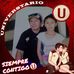 Profile Picture of Felix Ochoa (@felix.ochoa.7798) on Facebook