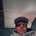 Profile Picture of Richard Jarvis (@richard.jarvis.1238) on Facebook