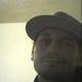 Profile Picture of Bradley Ridgeway (@bradleyridgeway) on Pinterest